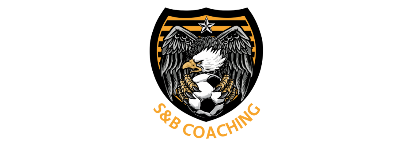 S&B COACHING