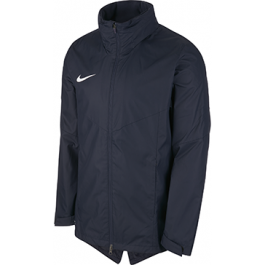 Rain Jacket Nike Academy 18